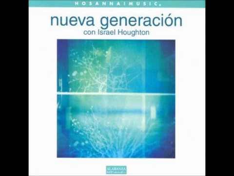 Thumbnail for De Repente video