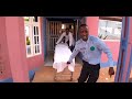 Rei Bravo Policial Ferido Garçom Feat Afana Wamazito Iriene Yetu Dj Danny Prod