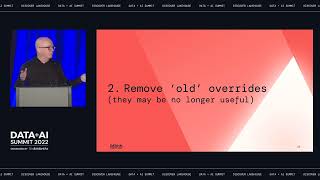 DBA Perspective—Optimizing Performance Table-by-Table