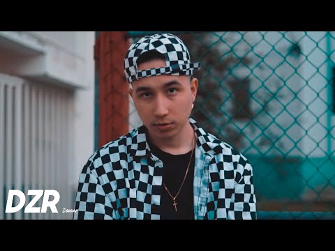 Dezear Ft. Melodico, Alexis Chaires - Quién soy yo para amarte? | VIDEO OFICIAL