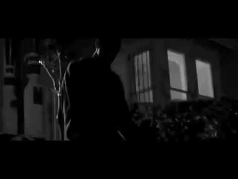 2Pac 2006 - DJ P.J. & Ghost - Present - 2pac - Legends Never Die