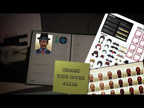 Pandemic Legacy: Season 0 - Cinematic Trailer