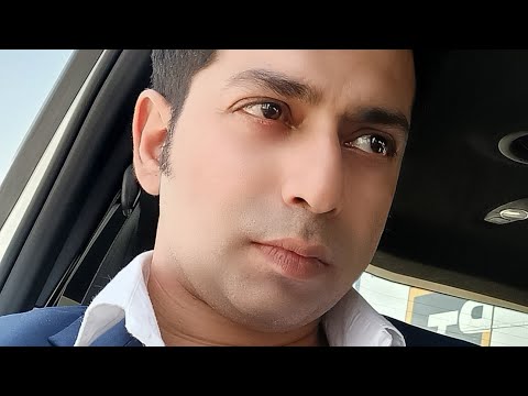 Harshit Shukla Business Tycoon 