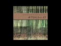 Selah Audio Reflection – Psalm 85