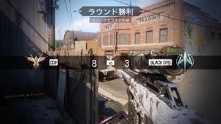 おまけ