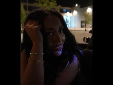 (FREE) R&B Type Beat - "Been Hard To Find" | Smooth RnB x Trapsoul Instrumental