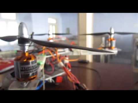 Fr. Conceicao Rodrigues College of Engineering Mumbai General video thumbnail 2