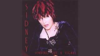 Goodbye To St. Mark's Square