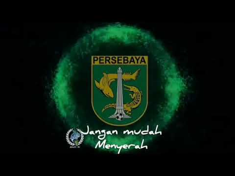 Lagu bonek