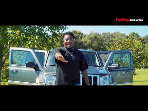 Chaggi & The Music Lovers - Kaping Go