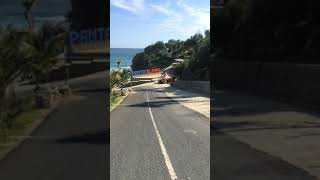 Download lagu #STORYWA #30DETIK PANTAI KLAYAR PACITAN ❗️❗️ mp3