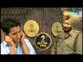 Jaswinder Bhalla Punjabi Comedy Video Chacha Takes A Dig On Goverment Punjabi Comedy Jokes