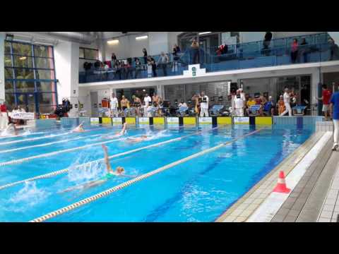 Mercante Roberto 100 Mx - L'Aquila 2016