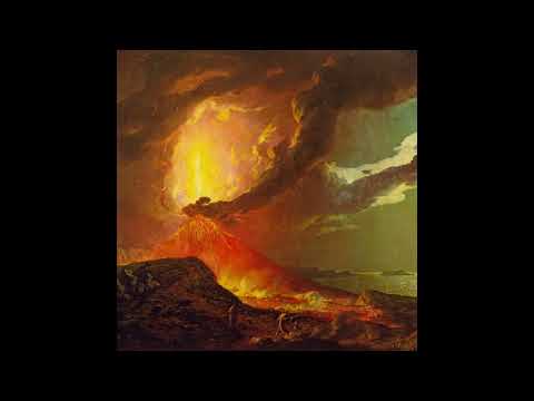 We Are Standard - 07:45 - Bring Me Back Home