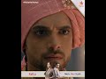 Faltu Kaun Hai Ayaan Ke Dil Mein