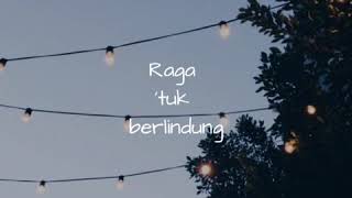 Download lagu Fiersa Besari ~ Garis Terdepan (cover by Alzera) story WA || Snapgram mp3