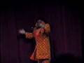 Clowns Can T Find Curtain Opening