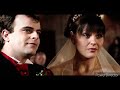 Coronation Street V Emmerdale The Big Soap Quiz 2021 Part 12