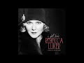 Rebecca Luker / April Fooled Me Rebecca Luker / April Fooled Me