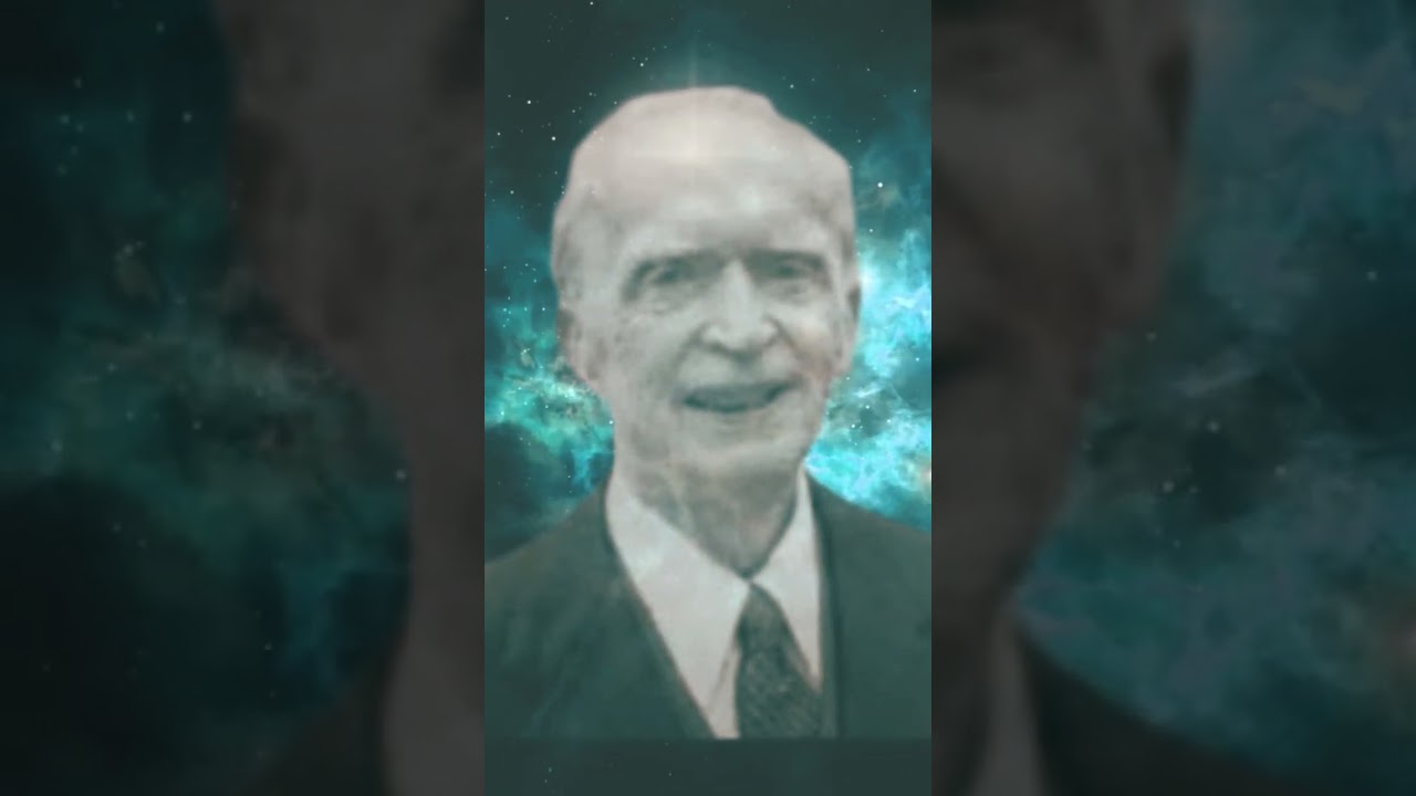 9 de setembro de 2024