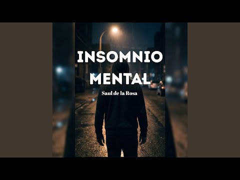 Insomnio Mental