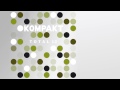 Matias Aguayo - I Don't Smoke 'Kompakt Total ...