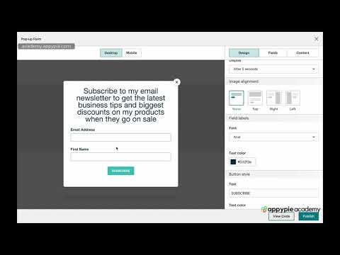 Marketing strategies course welcome and let s begin Lesson 01
