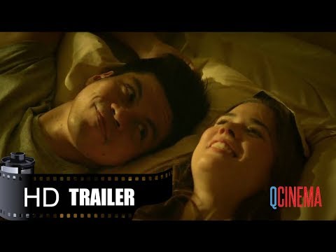 THE WRITE MOMENT (2017) Official Trailer