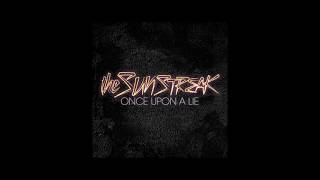 Here in my arms-The Sunstreak (instrumental)