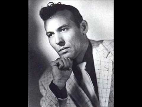 Carl Perkins With Slim Jim Phantom- Blue Suede Shoes