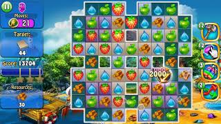 Magica Travel Agency videosu