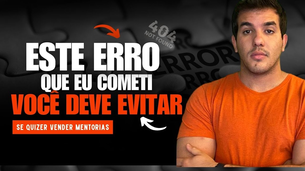 Why Your Content Isn’t Generating Sales – and How to Fix It Today