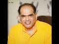 അകൽച്ചയുടെയും പിൻവാങ്ങലിന്റെയും പര�
