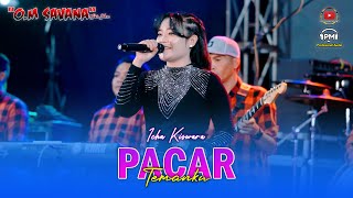 Download lagu PACAR TEMANKU - ICHA KISWARA - OM SAVANA SAKJOSE mp3