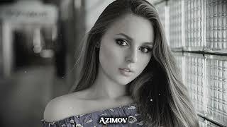 Download lagu Azimov - Take My Away (Original Mix) mp3