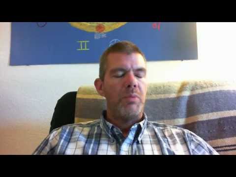 2012-03-30 part 2 of 5