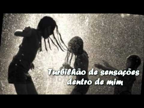 download lagu mp3 mp4 Paula Fernandes Sensaes Letras, download lagu Paula Fernandes Sensaes Letras gratis, unduh video klip Paula Fernandes Sensaes Letras