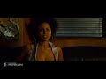 Hancock 2008 Superpowered Climax Scene 2 10 Movieclips