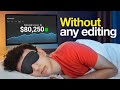 I Tested Every AI That Edits Videos For You