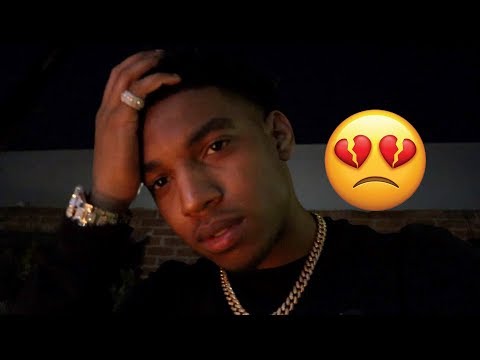 SINGLE *NOT CLICKBAIT*