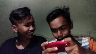 Download lagu Story WA Ngapak baper lucu 😂 mp3