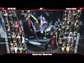 Injustice Winner's Final EMP OBS REO vs Emperor ...