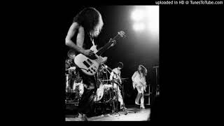 Black Sabbath - Sweet Leaf (Live London 1973)