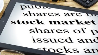 What Happens When A Preferred Stock Is Called?