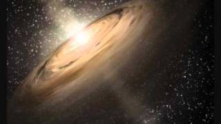 Loveless - Paul Weller (Cover by Dean Rose)