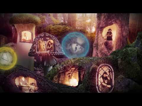 Trolska Polska - EUFORI - Quarantine Collab Session