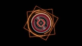 Download lagu Kau Yang Ku Inginkan | New Single | The Arians | Peterpan | NOAH  | 2003 | Lagu Hits | Cinos Com mp3