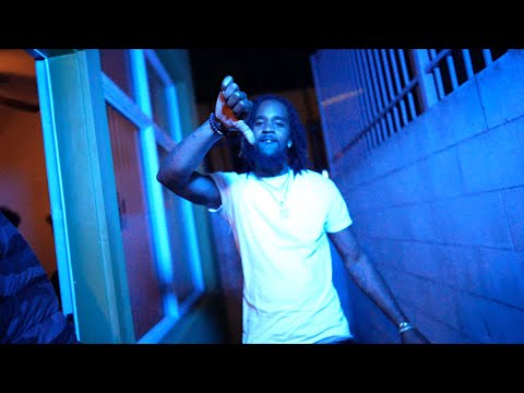 The Butcher Badazz - Off The Block (Official Music Video)