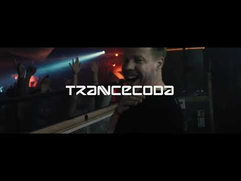 Trancecoda After Movie 4k   What the F - Code @ Sheffield