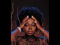 Take Everything In - Angie Stone